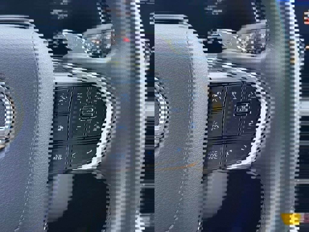 Used 2025 Lexus TX 350 FWD w/ Convenience Package image 31