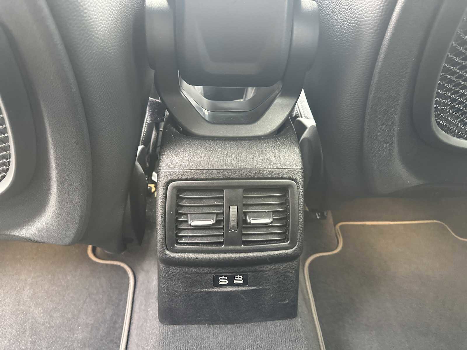 Used 2018 BMW X2 sDrive28i w/ M SportX Package image 27