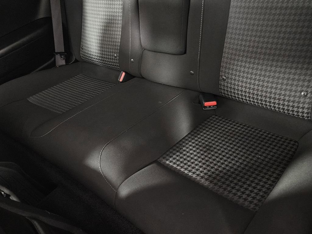 Used 2021 Dodge Challenger R/T RWD image 27