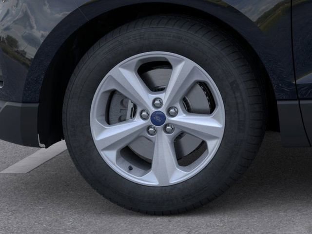 New 2024 Ford Edge SE image 19