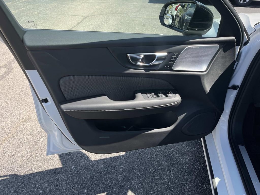 Certified 2024 Volvo V60 T8 Polestar w/ Protection Package Premier AWD/4WD image 24
