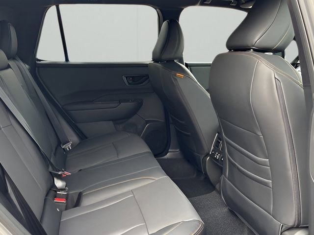 New 2026 Subaru Outback Wilderness image 15