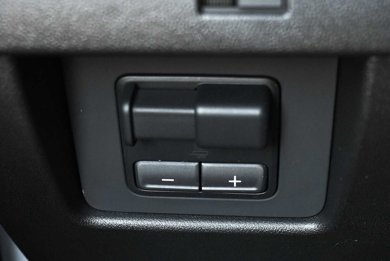 New 2026 Chevrolet Colorado Trail Boss image 27