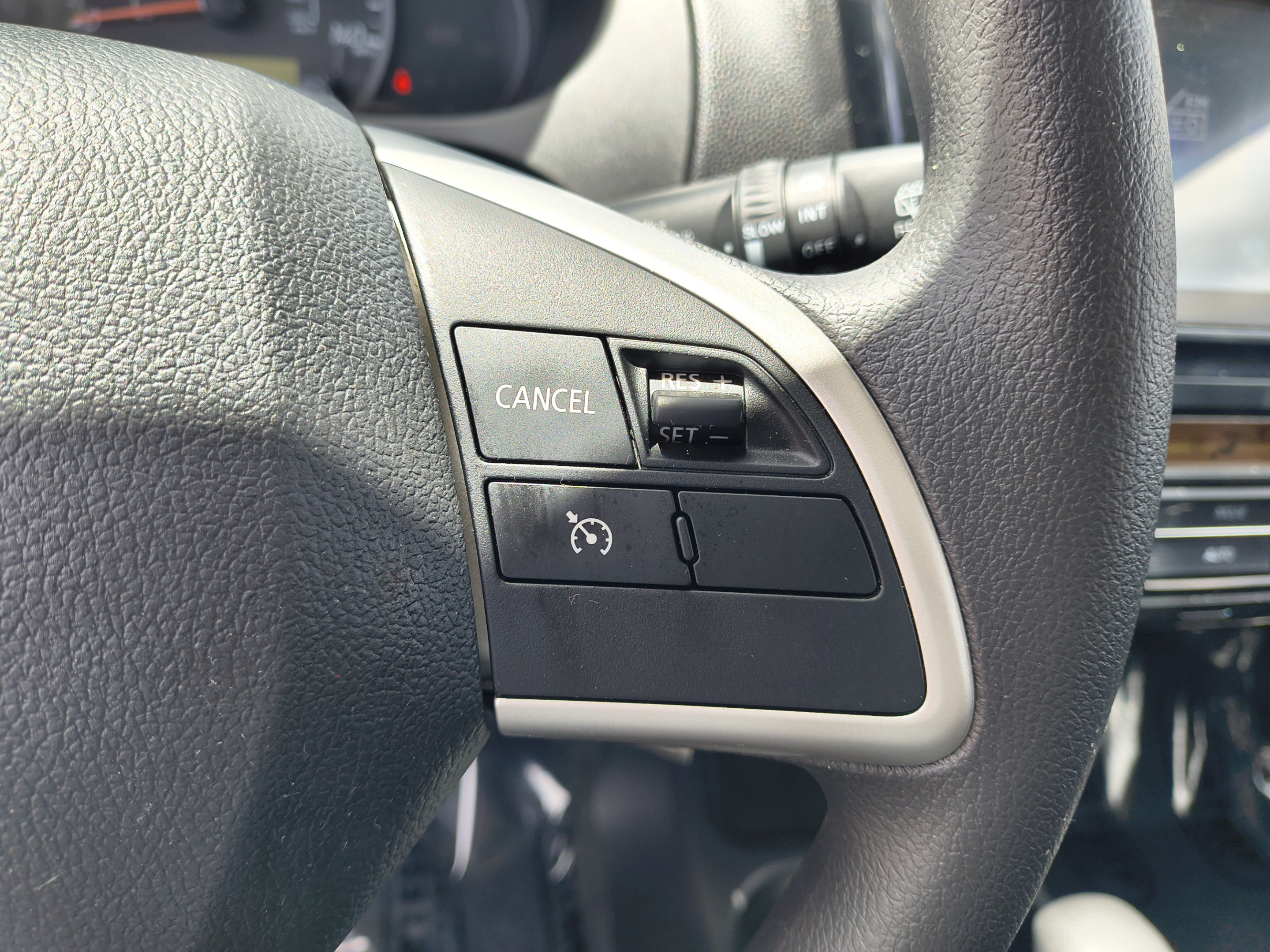 Used 2023 Mitsubishi Mirage ES FWD image 28