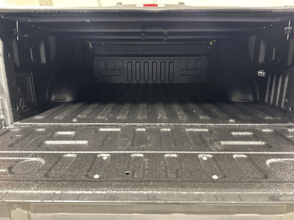 Used 2022 Ford F150 XLT w/ Equipment Group 302A High image 24