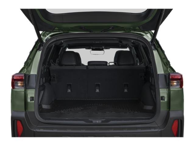 New 2026 Subaru Outback Premium w/ Premium/Limited Package 2 AWD/4WD image 13