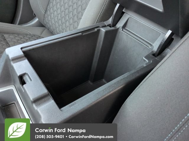 Used 2019 Chevrolet Blazer LT FWD image 20