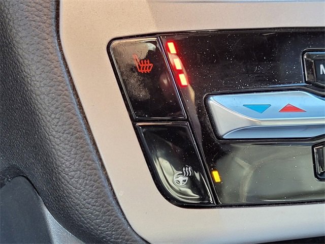 Used 2023 Ford Explorer XLT w/ Equipment Group 202A image 22