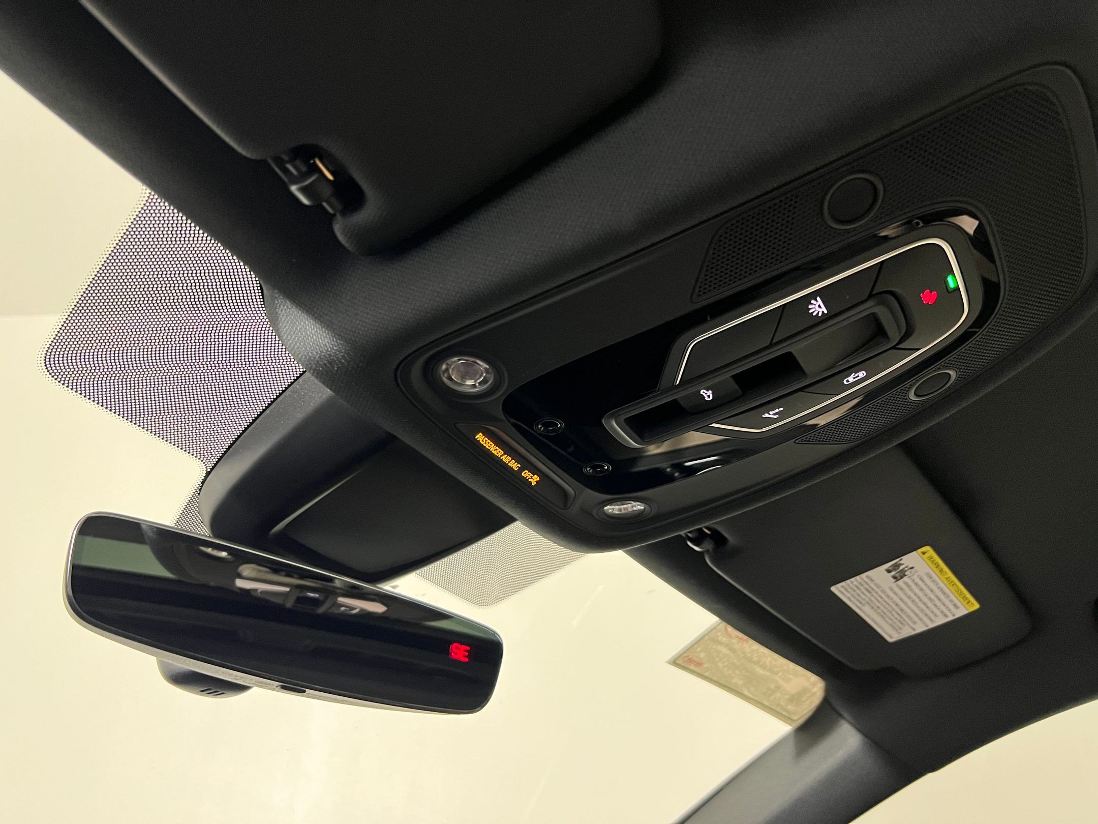 Used 2023 Audi A4 2.0T Premium image 18