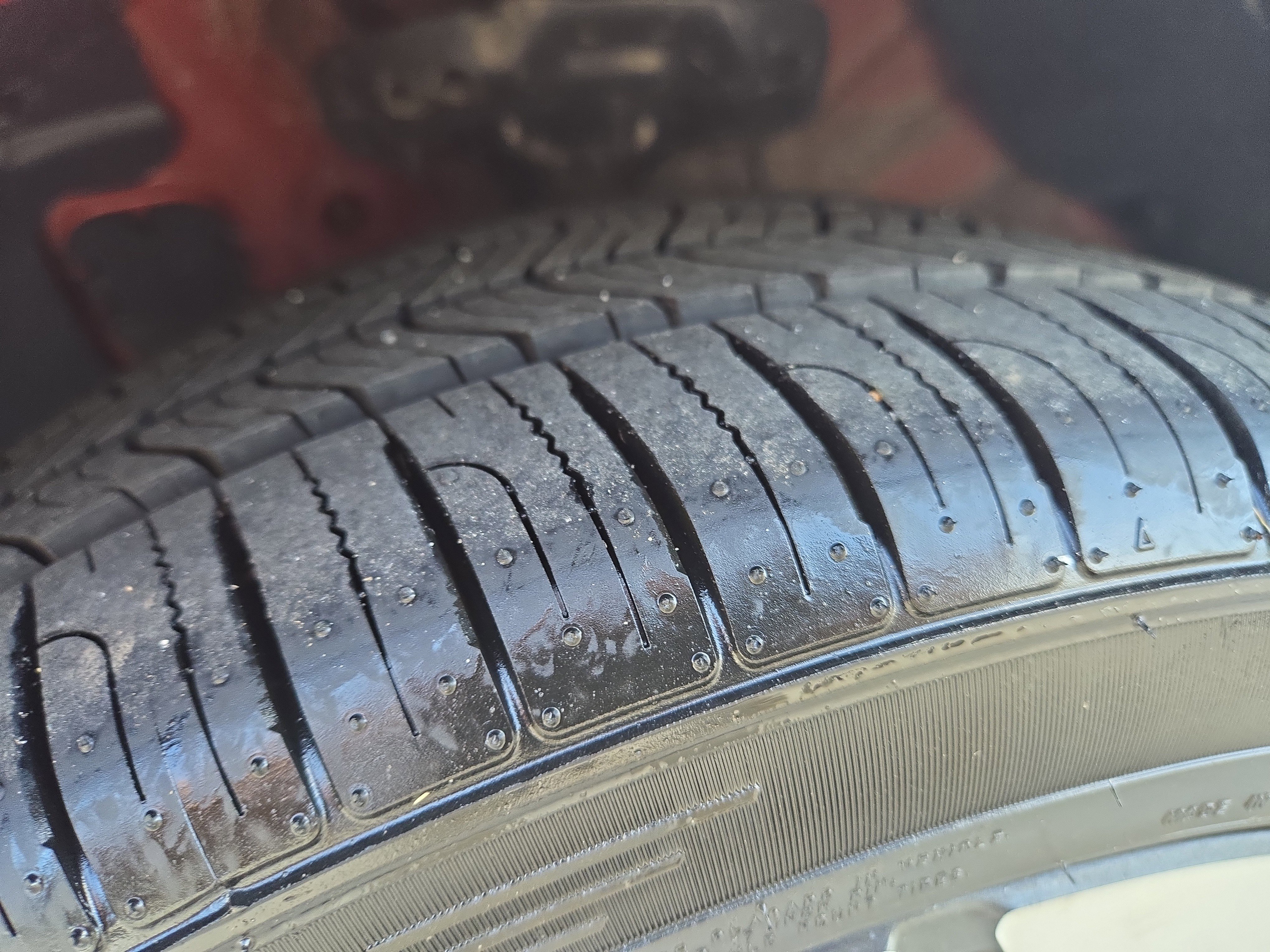 Used 2023 Hyundai Elantra SEL w/ Convenience Package image 13