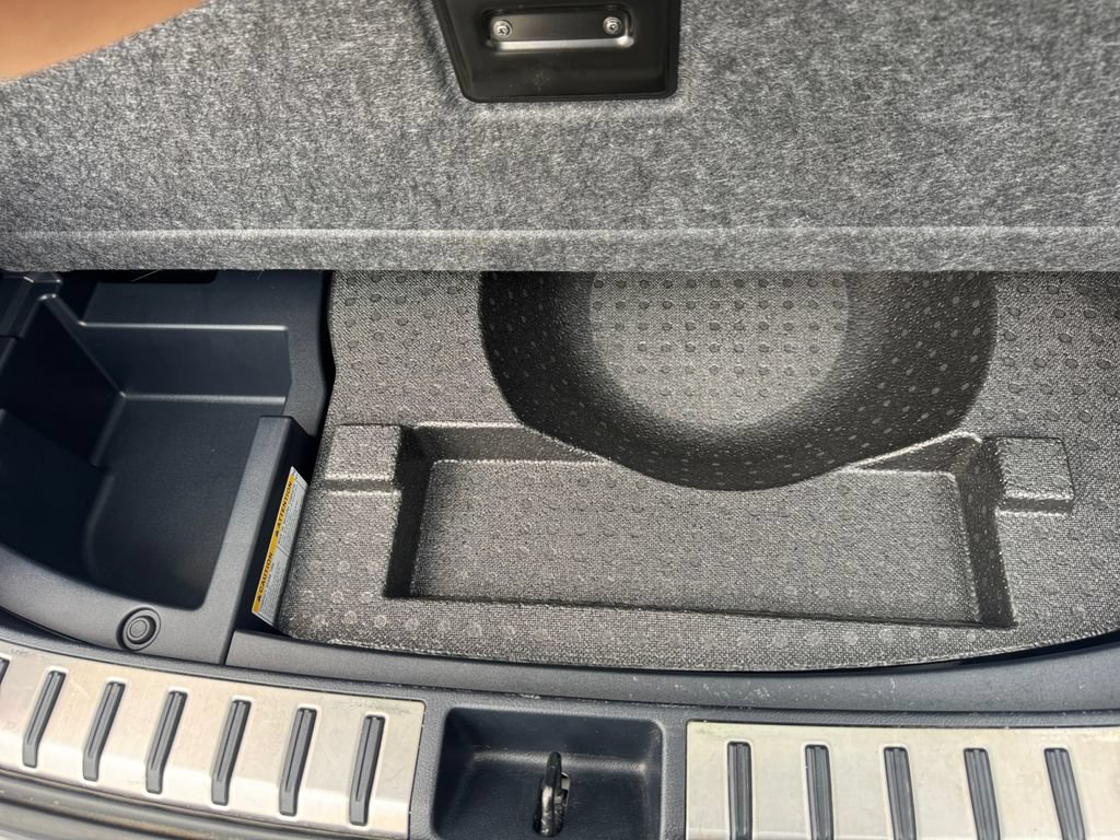 Used 2019 Lexus NX 300 AWD w/ Premium Package image 17