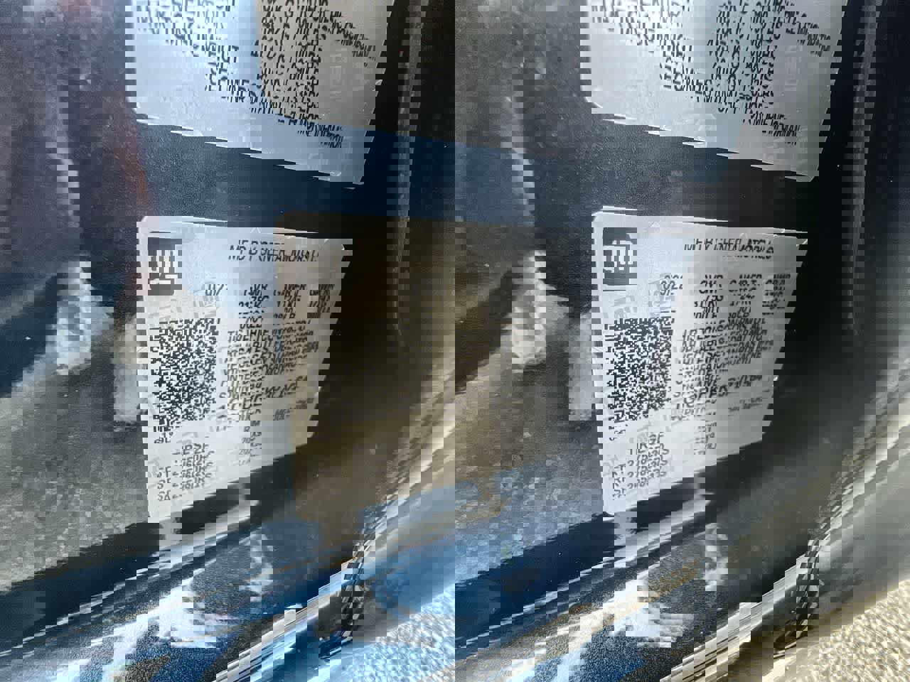 Used 2023 Chevrolet Silverado 1500 LT image 32