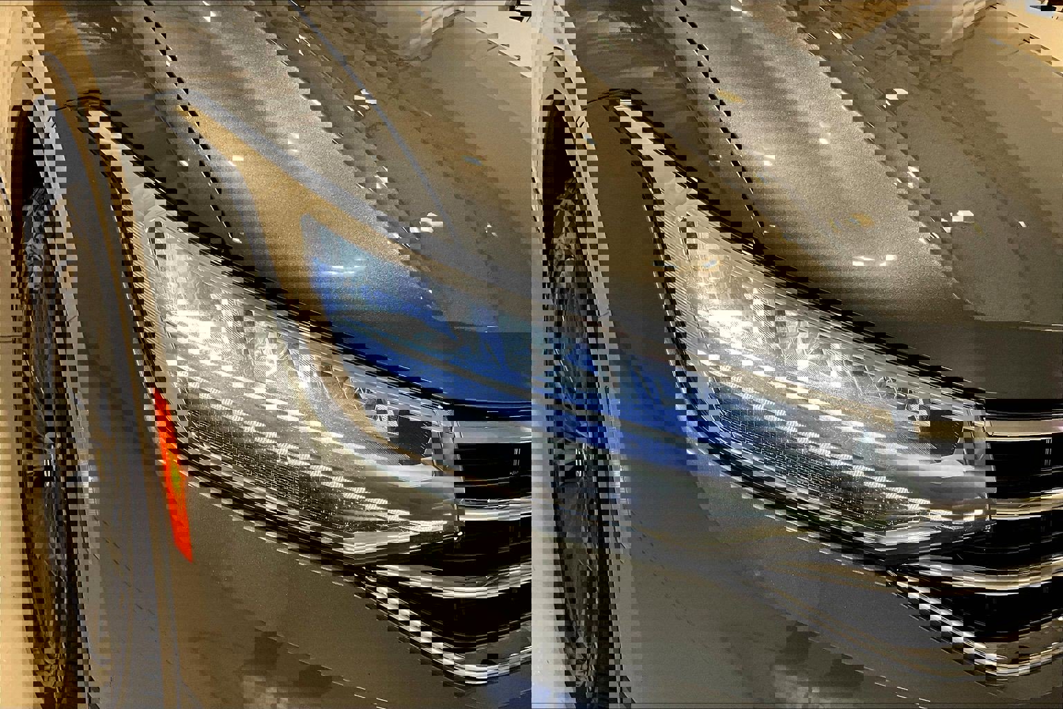 Used 2023 Volkswagen Tiguan SE image 31