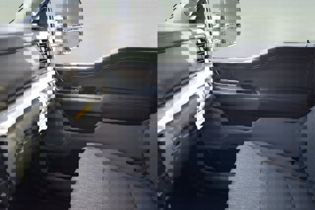 New 2026 Ford F250 XLT w/ XLT Premium Package image 11