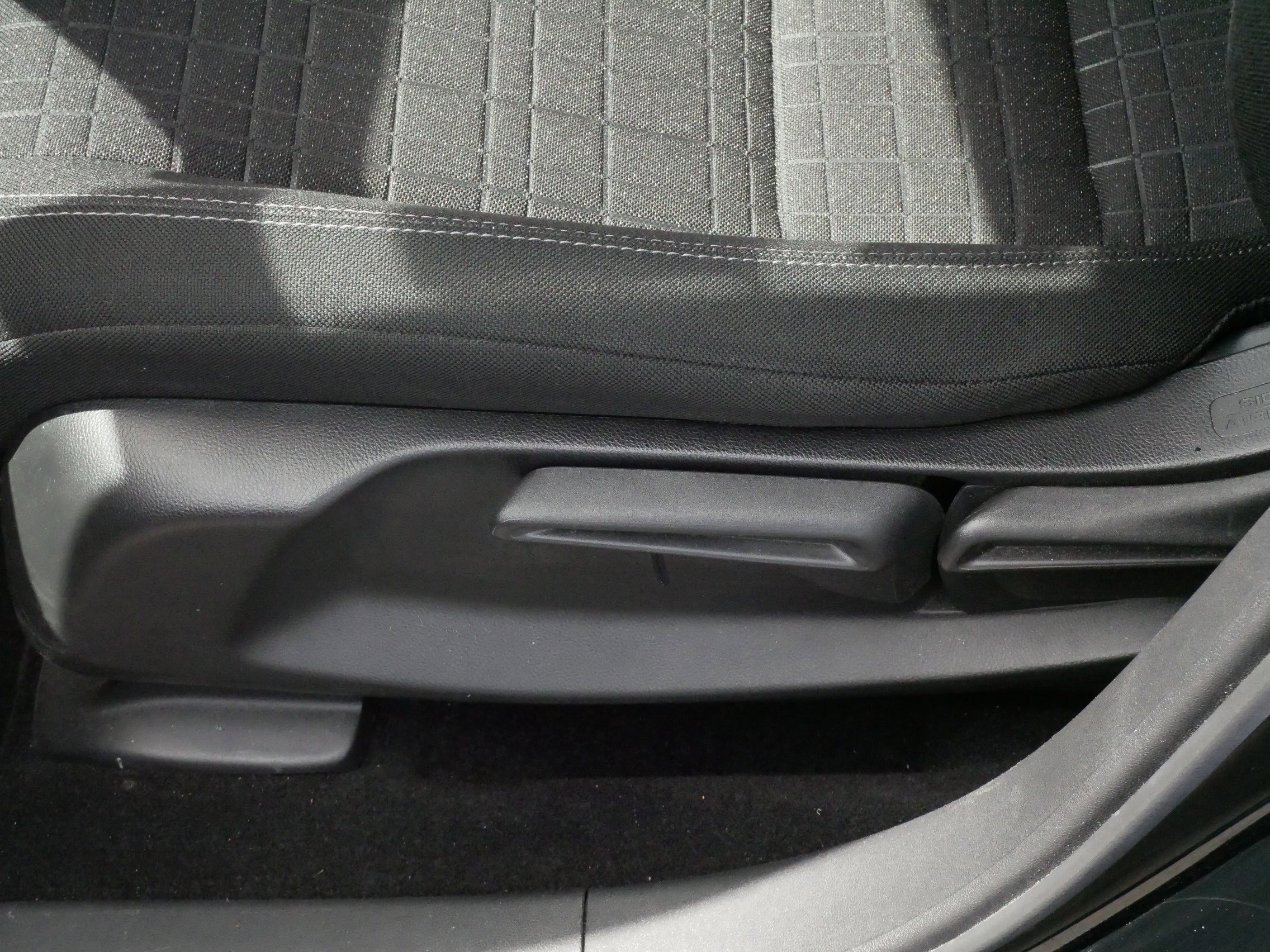 Used 2023 Honda HR-V LX image 20