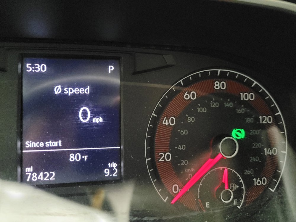 Used 2019 Volkswagen Jetta SE w/ Cold Weather Package FWD image 23