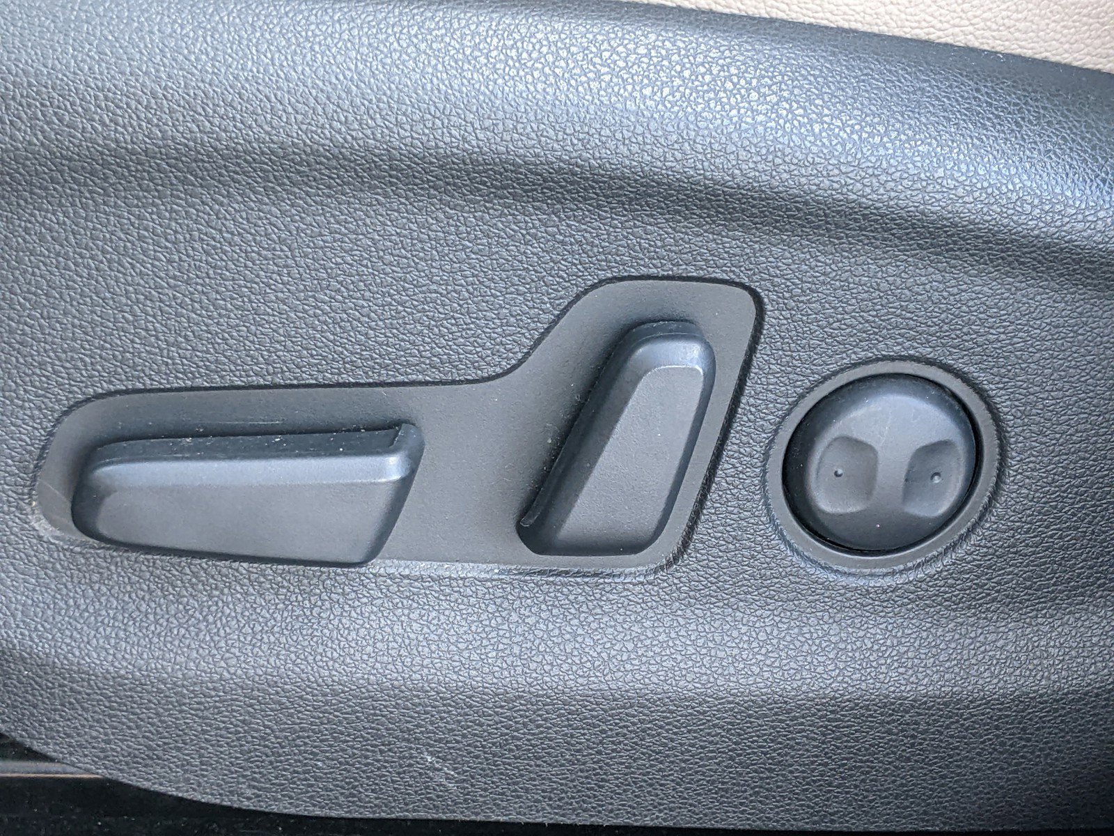 Used 2017 Hyundai Tucson SE Plus image 15