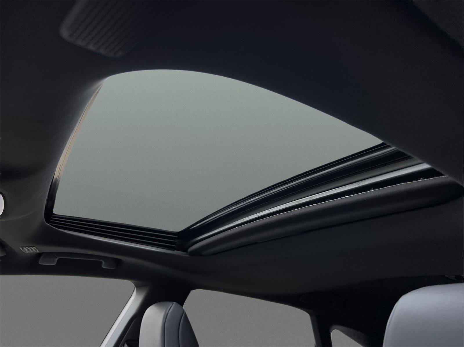 New 2026 Lexus RX 350 Premium image 26