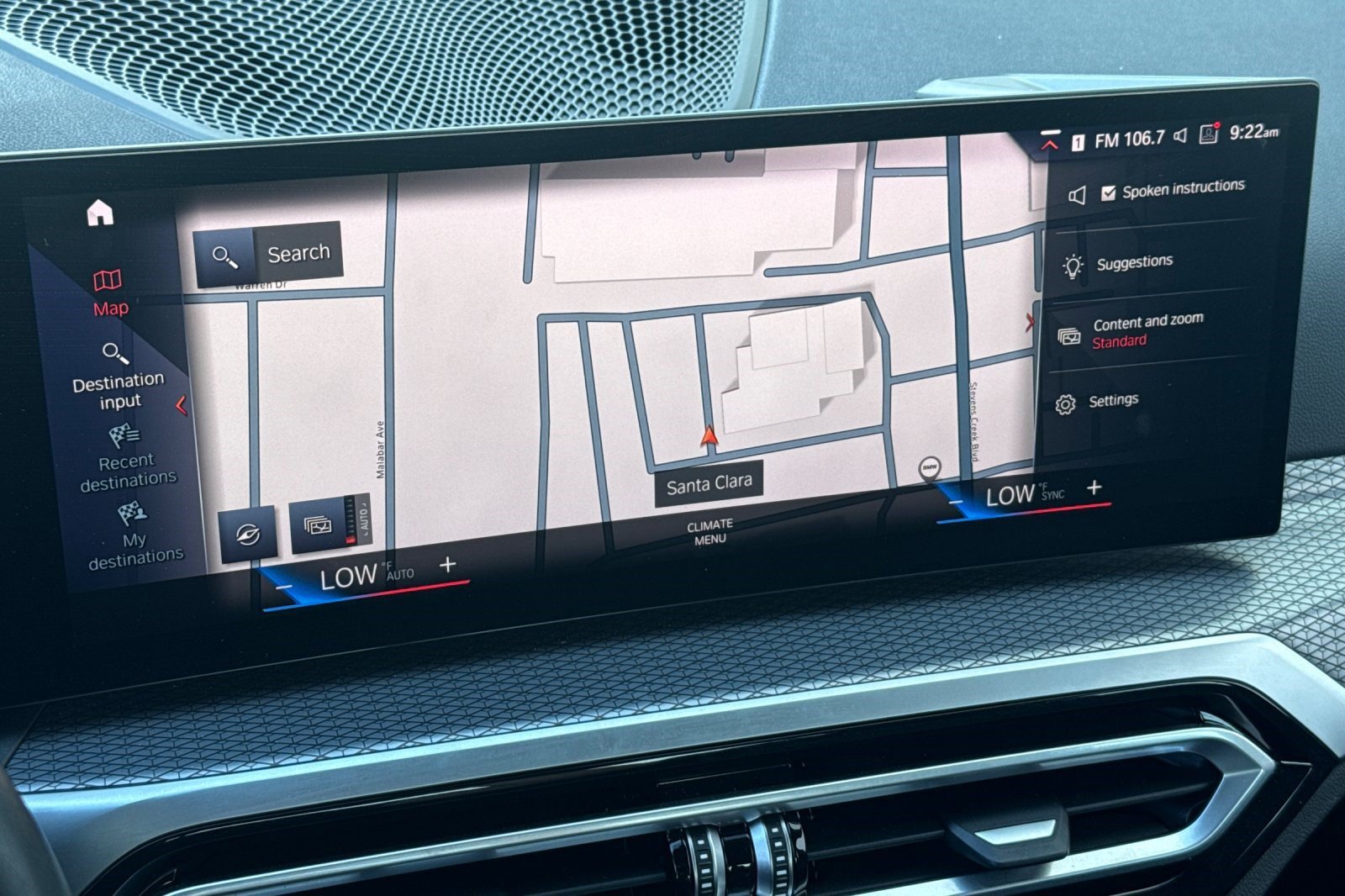 Certified 2024 BMW M340i RWD image 19