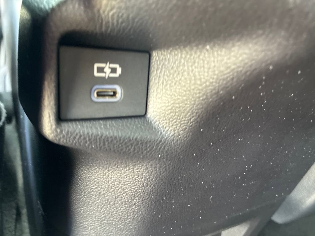 New 2026 Toyota Grand Highlander XLE image 48