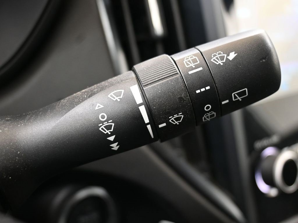 Certified 2024 Subaru Forester Wilderness image 29