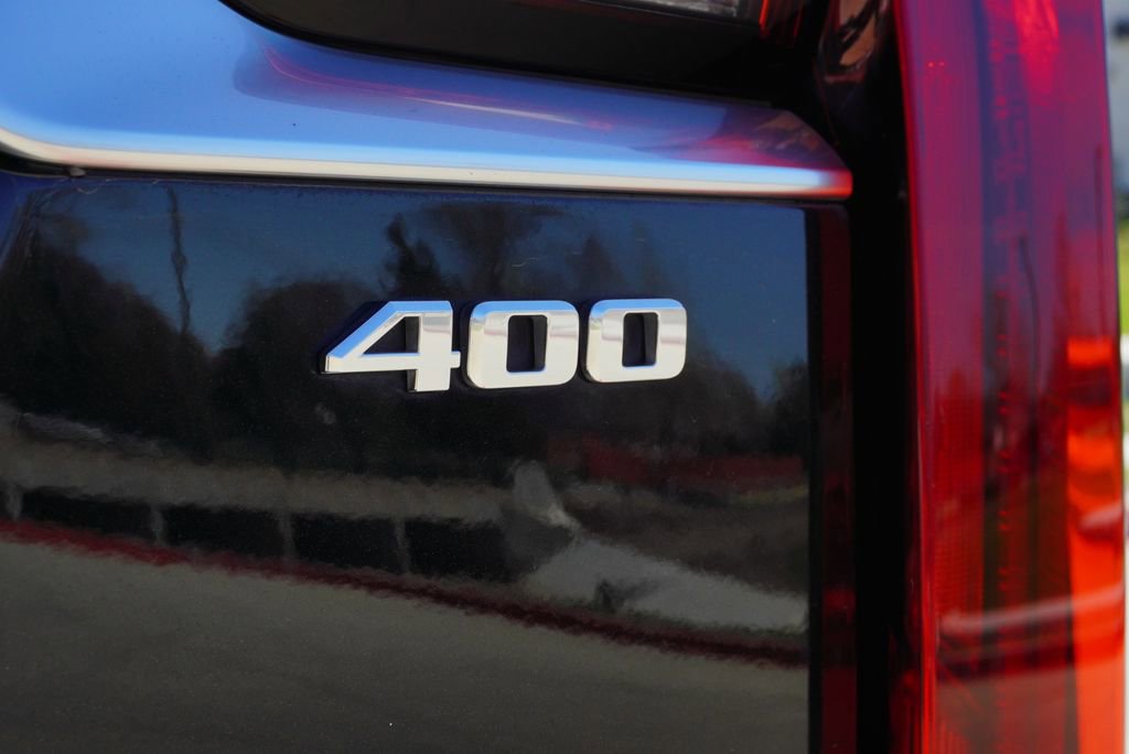 Used 2021 Cadillac XT6 Premium Luxury image 8