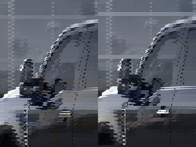 New 2025 Ford F350 Platinum w/ Platinum Plus Package image 20