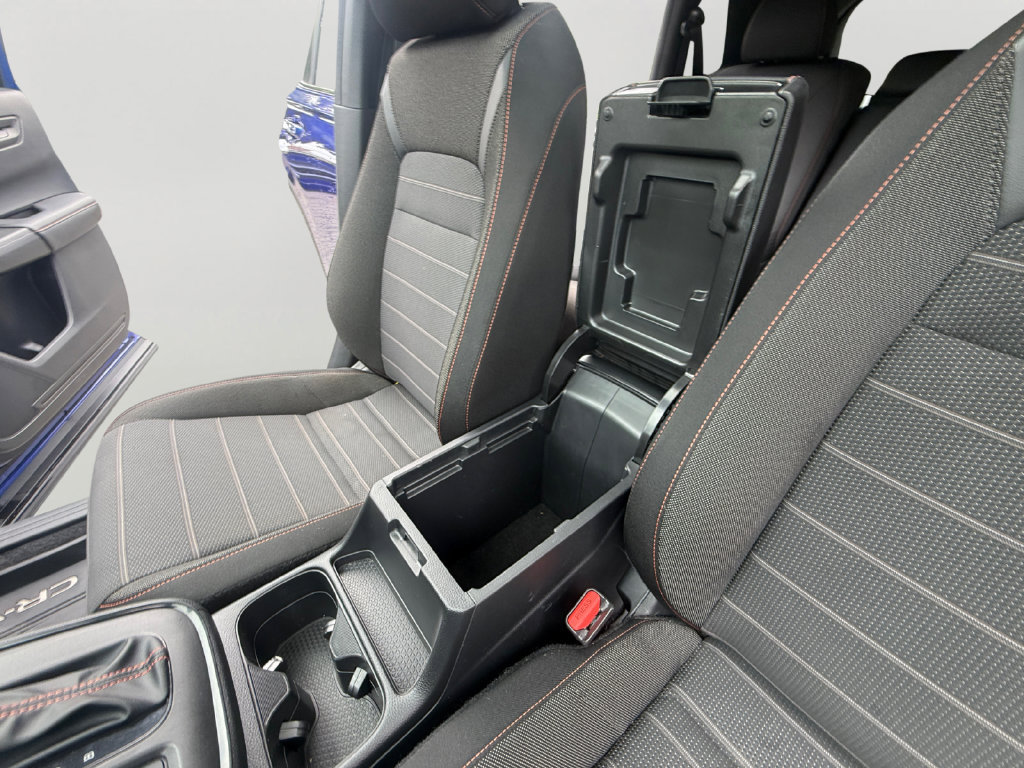 Used 2023 Honda CR-V Sport image 19