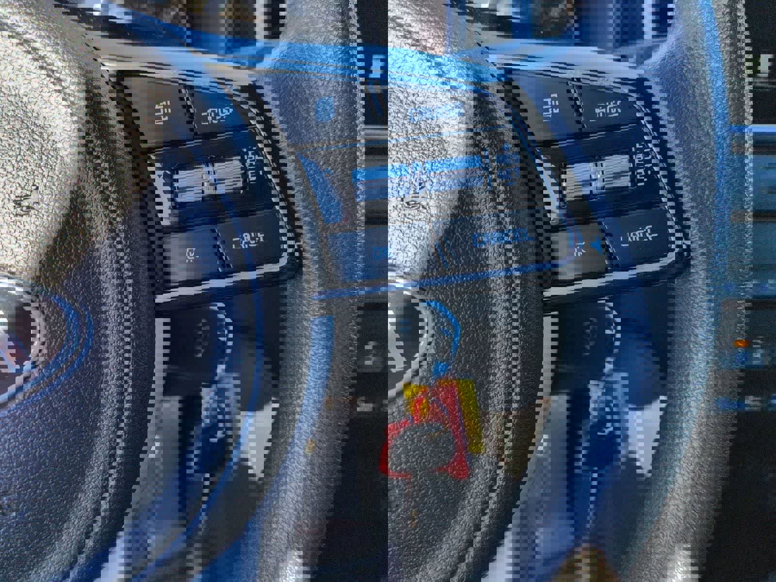 Used 2022 Kia Sportage LX image 23