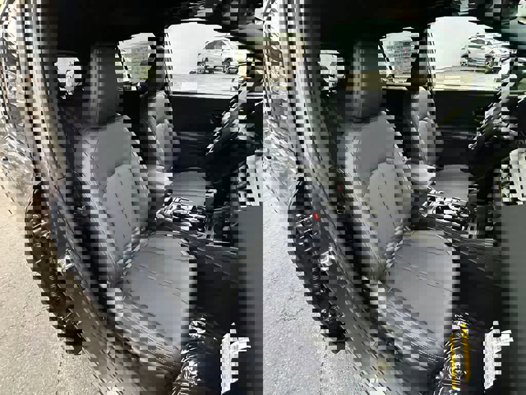 New 2026 Subaru Outback Limited image 15