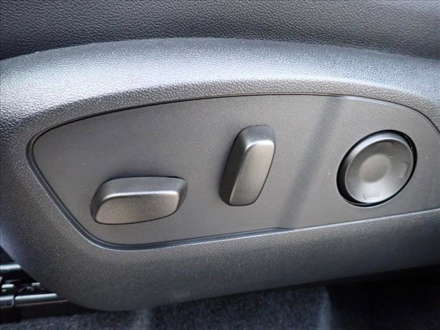 New 2026 Chevrolet Traverse RS image 15