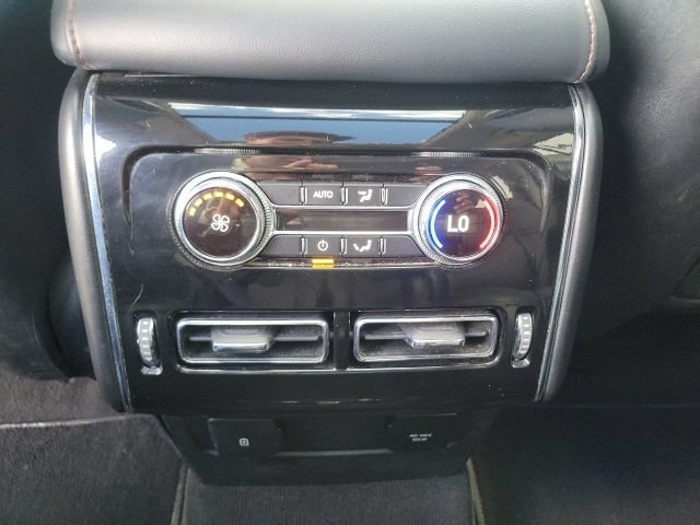 Certified 2023 Lincoln Aviator AWD w/ Premium Package image 43