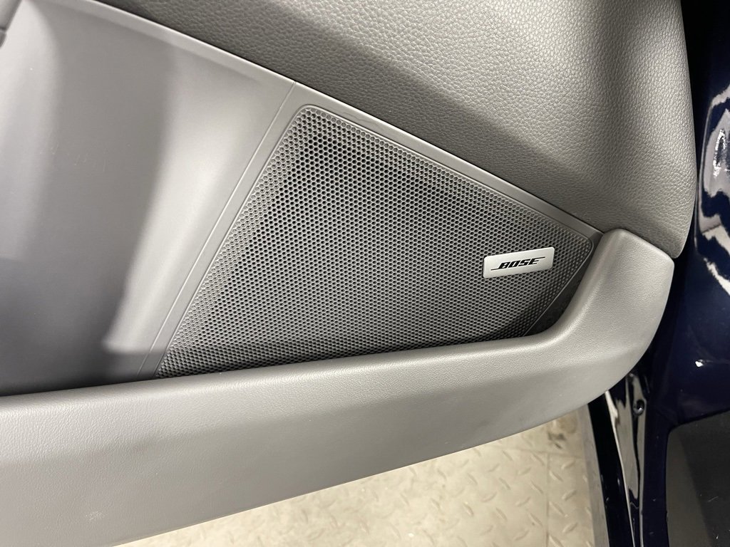 Certified 2020 Porsche 911 Carrera image 31