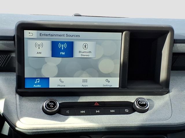 Used 2024 Ford Maverick XLT image 13