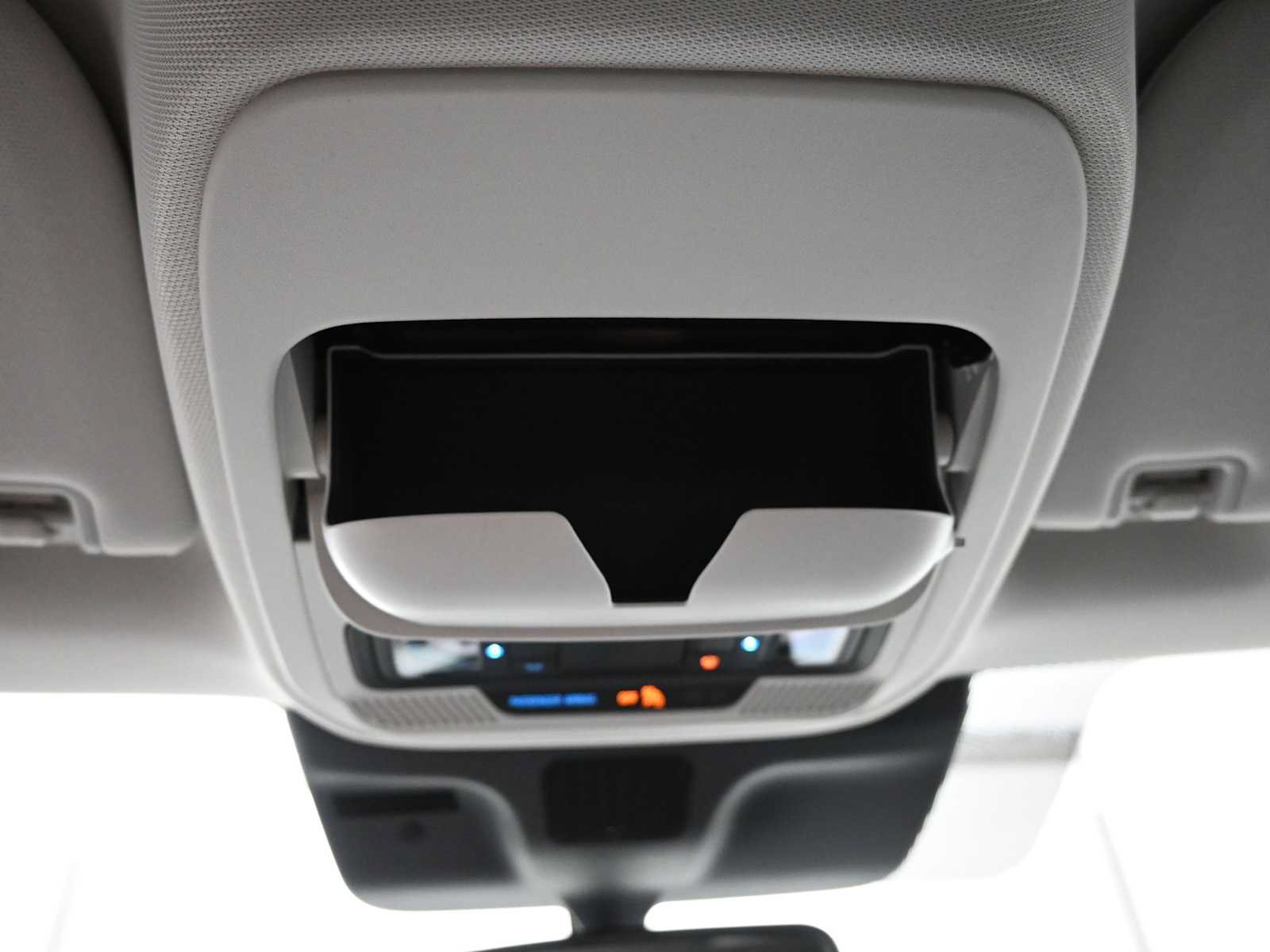 New 2026 Ford Expedition Active AWD/4WD image 46