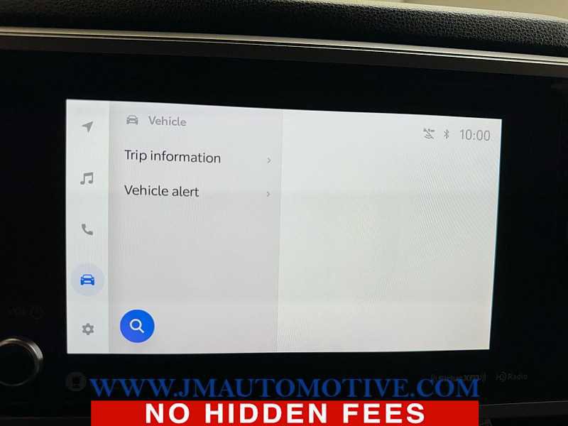 Used 2023 Toyota Tundra SR5 image 26