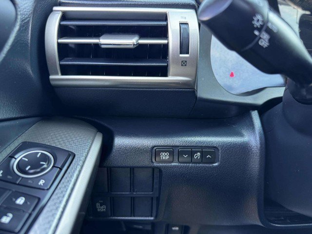 Used 2015 Lexus IS 250 w/ F-Sport Package image 23