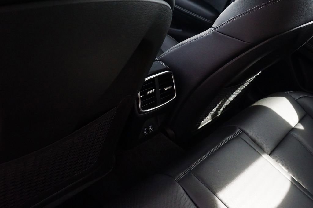 New 2026 Genesis G70 2.5T image 20