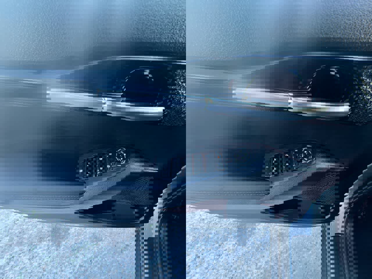 Certified 2026 Kia Seltos S image 13