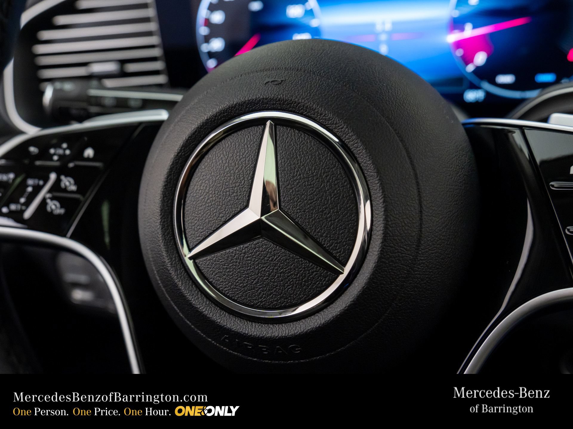 New 2026 Mercedes-Benz GLE 350 4MATIC image 25