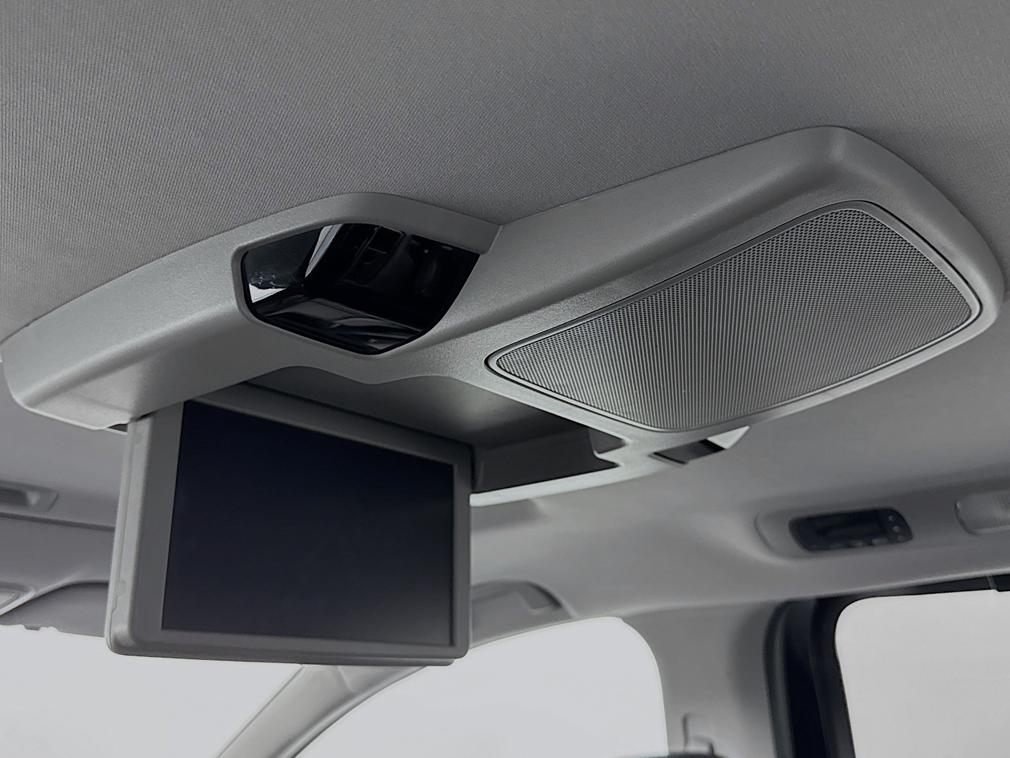 Certified 2019 Honda Odyssey EX-L image 26