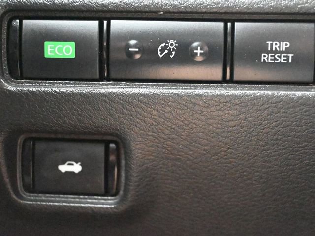 Used 2023 Nissan Sentra S image 21