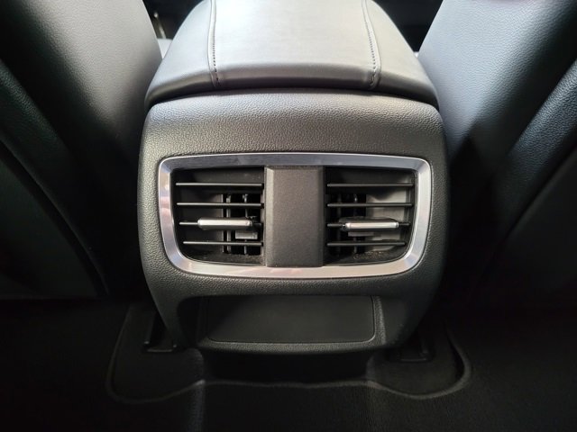 Used 2022 Acura RDX FWD image 15