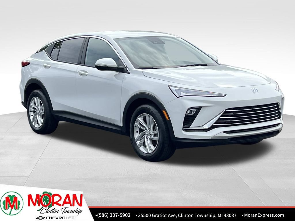 Certified 2023 Chevrolet Traverse LT FWD image 33