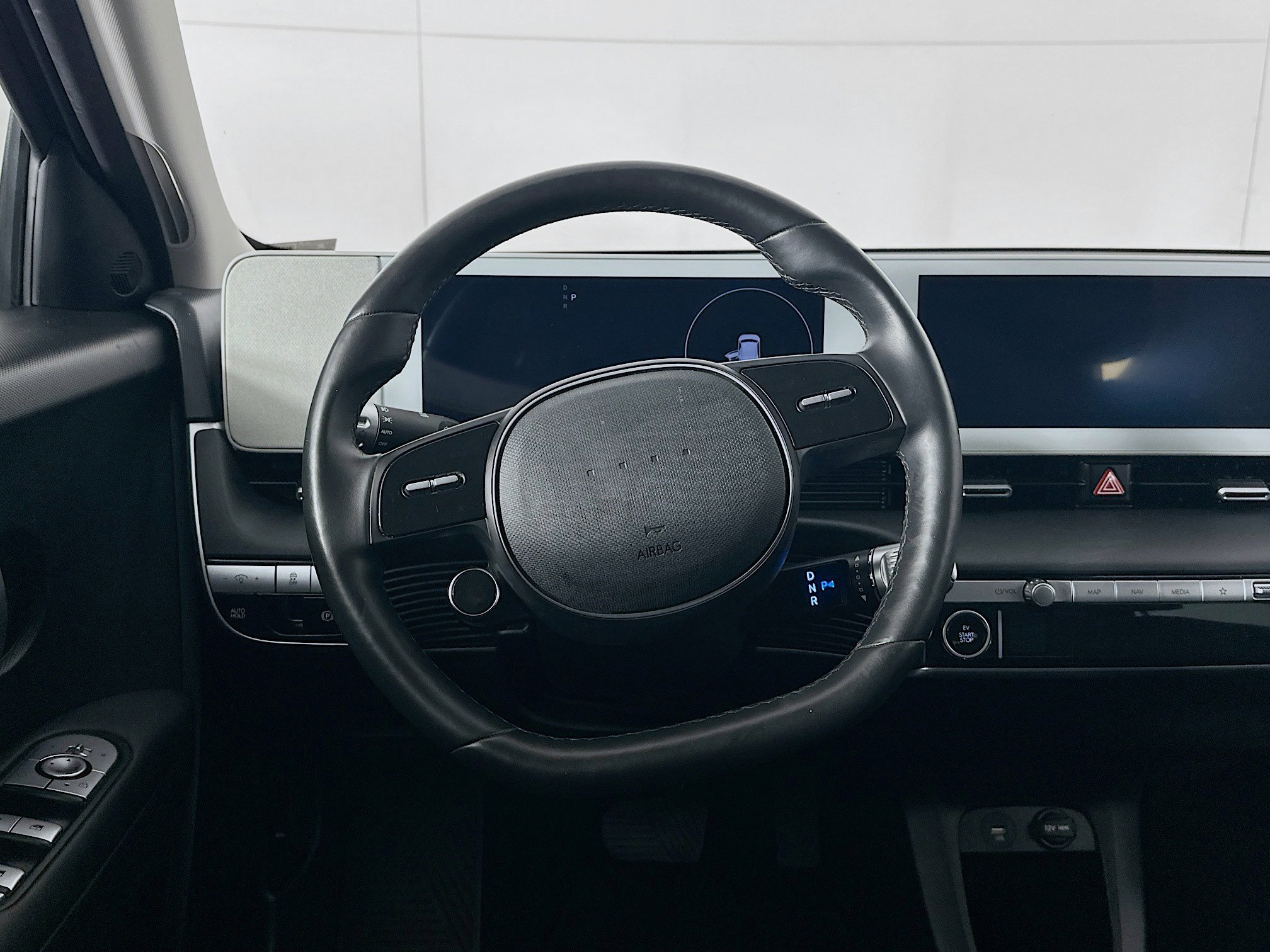 Used 2024 Hyundai Ioniq 5 SEL image 18