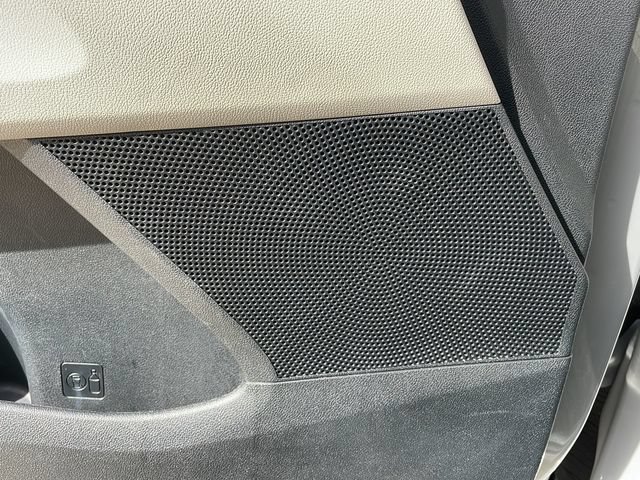 Certified 2022 Kia Sorento SX AWD/4WD image 27