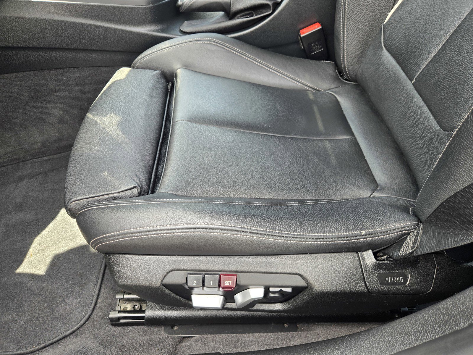 Used 2016 BMW 340i Sedan image 17