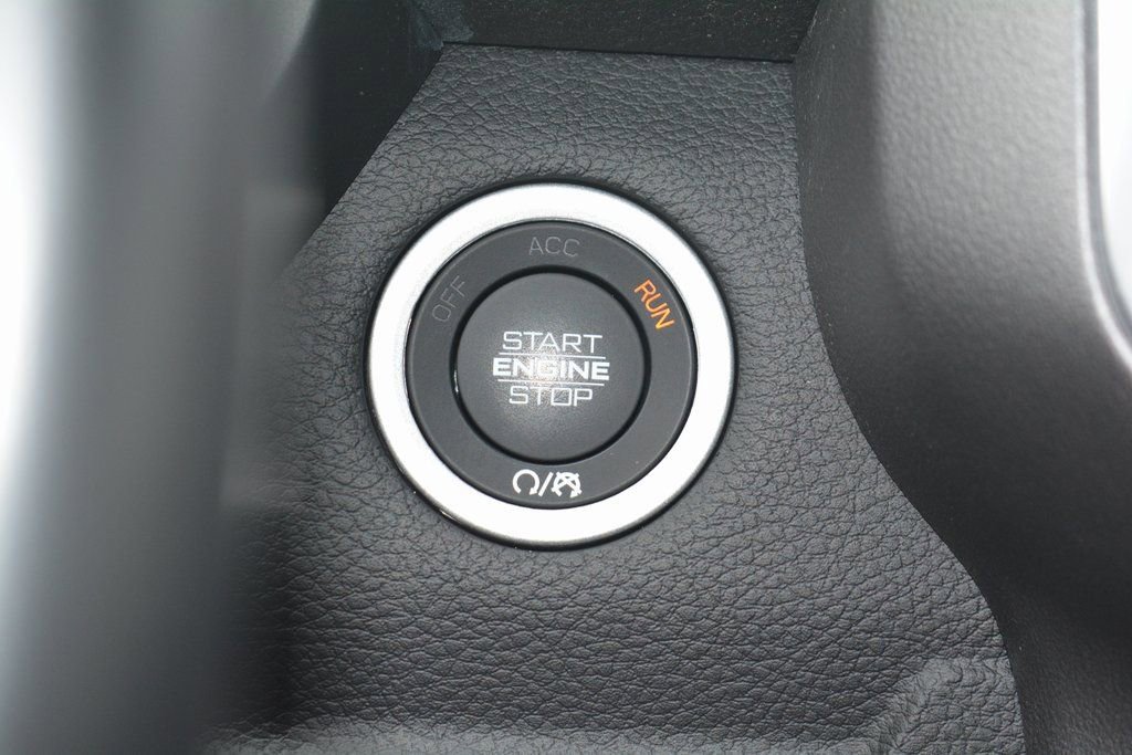 Used 2022 RAM 1500 Big Horn image 14