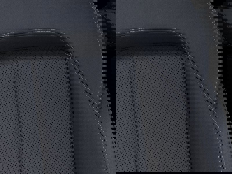 New 2025 Jeep Grand Cherokee L Limited image 20