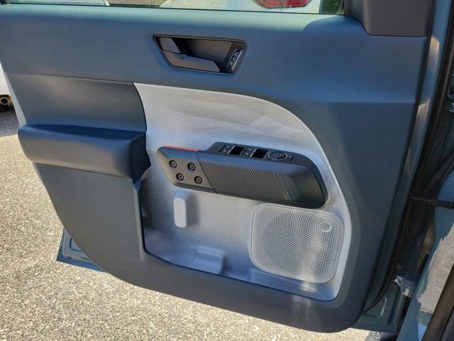 Used 2023 Ford Maverick XLT FWD image 34
